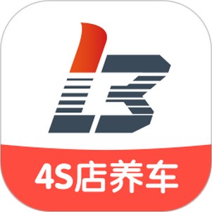 �ֳ���iPhone��