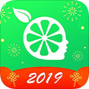 �����Ʋ�����˵��԰�