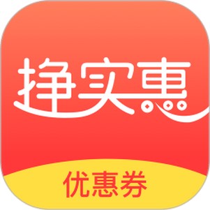 ��ʵ�ݹٷ��콢��