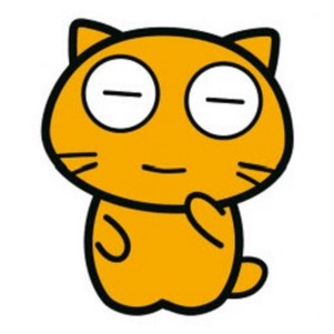 ˼è�̻���(S.Mall˼è)