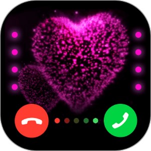 ������̬��ֽ��������