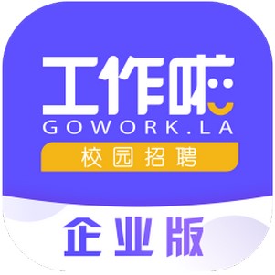 ��������ҵ��