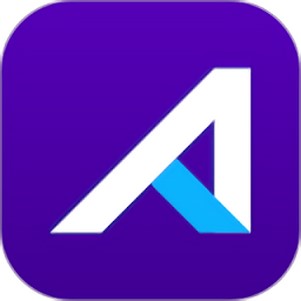 aviate launcher