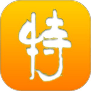 زiphone
