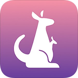 ����(����)