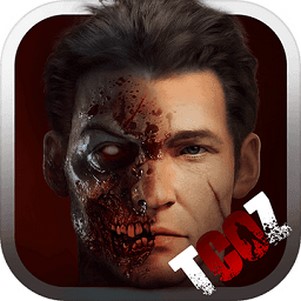 ɥʬ֮���ֻ���