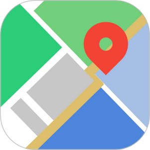 ����λ�ô�ʦ��root����ʽ��