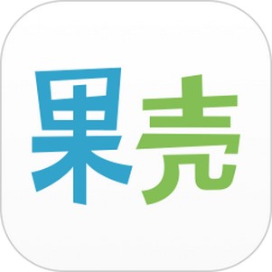 ���Ǿ�ѡ�ֻ��ͻ���