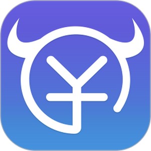 ��ţ��iPhone��