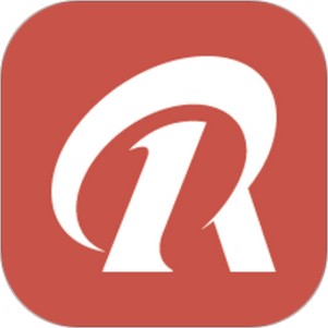 ��Ϣϵͳ����ʦ