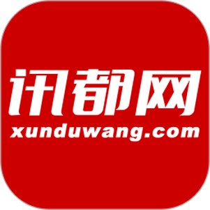 Ѷ�����ֻ���