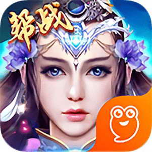 ʹios