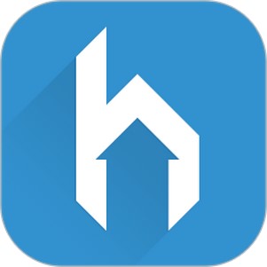 ��԰�ҷ�ios��