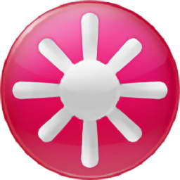ֲ2019