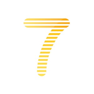 7���˶�����