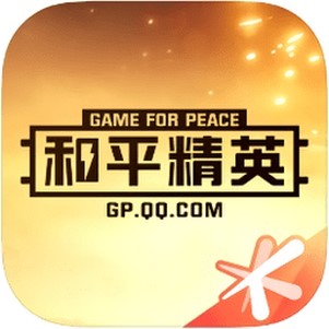 ƽӢӪapp