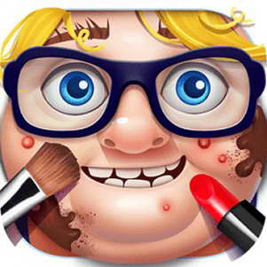 ��Ů���İ������