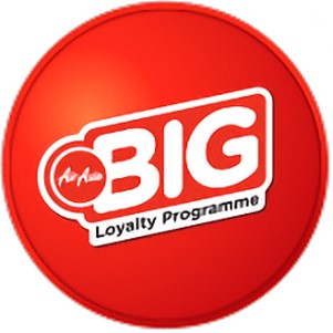Ǻbig(airasiabig)