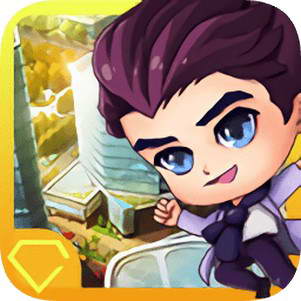 ����˳��йٷ���