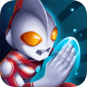 ��Ѫ���س��˿�������