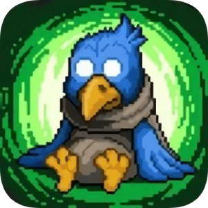 �Ҹ������񺺻���(Bluebird of Happiness)