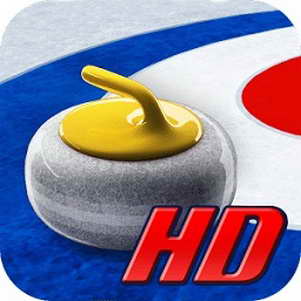 3dϱcurling3d