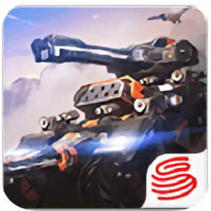 ����ս�����װ�