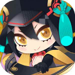 ʦݲԷ