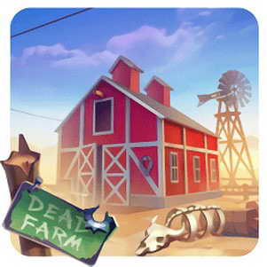 ����ģ����Ϸ������