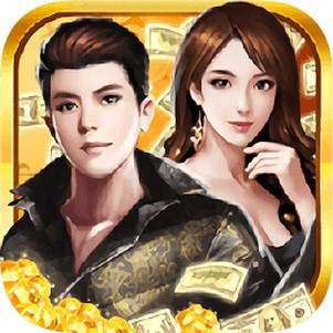 �����ܲ�������Ϸ