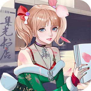 ΢�����Ǵ��