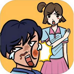 ����ů�в�����