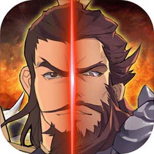 �߻�����ios��