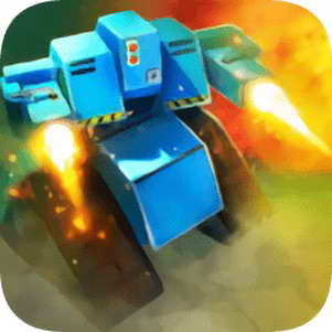 ���������ս