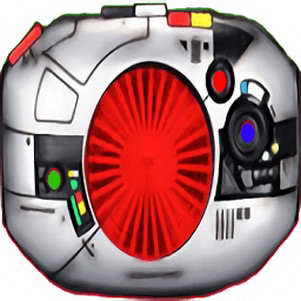 ������ʿblack����ģ����