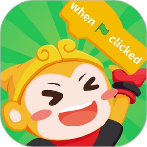 ���ϴ����ֻ���app