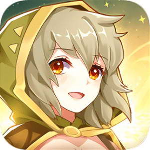 ��֮��������