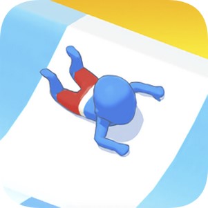 ��Ϊˮ����԰���Ҷ�����