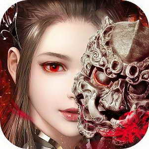 ��������Ϸ