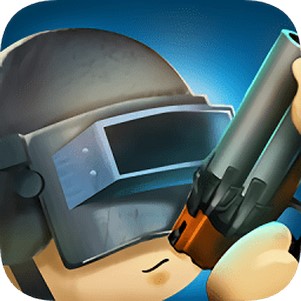 ����Լ���Ϸ