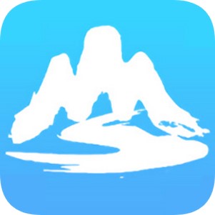 ����μ��(�������)