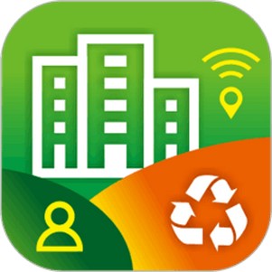 ��ɫ����