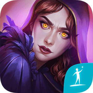 ��̽����2�ڹ�