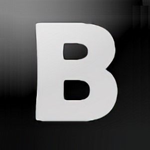 blackmart�ȸ���г�ȥ���