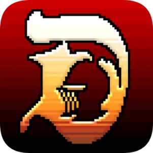 ����֮Ѫ��Ϸ