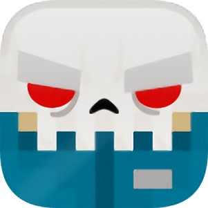 ����ɱ¾Ӫ��