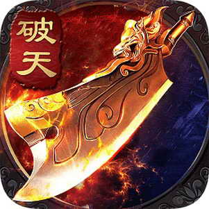 ������Ϸ