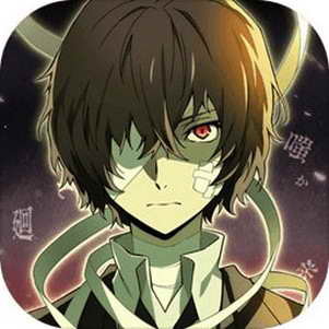 �ĺ���Ȯ����̷�շ����°�