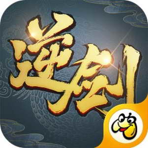 ��Ѷ�潣����qq��