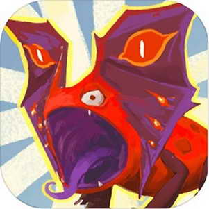 ���﹤��ʦ��������